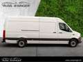 Mercedes-Benz Sprinter 315 CDI Maxi *Navi*MBUX*360° Kamera Weiß - thumbnail 3