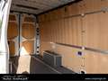 Mercedes-Benz Sprinter 315 CDI Maxi *Navi*MBUX*360° Kamera Weiß - thumbnail 7