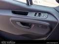 Mercedes-Benz Sprinter 315 CDI Maxi *Navi*MBUX*360° Kamera Weiß - thumbnail 13