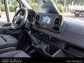 Mercedes-Benz Sprinter 315 CDI Maxi *Navi*MBUX*360° Kamera Weiß - thumbnail 8