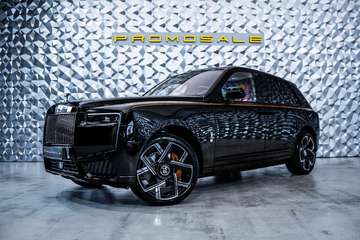 Black Badge