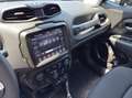 Jeep Renegade 1.6 mjt Limited 2wd 130cv Nero - thumbnail 13