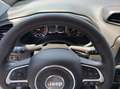 Jeep Renegade 1.6 mjt Limited 2wd 130cv Noir - thumbnail 9
