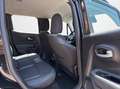 Jeep Renegade 1.6 mjt Limited 2wd 130cv Zwart - thumbnail 15