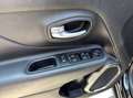 Jeep Renegade 1.6 mjt Limited 2wd 130cv Nero - thumbnail 10