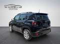 Jeep Renegade 1.6 mjt Limited 2wd 130cv Nero - thumbnail 4