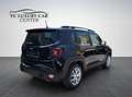 Jeep Renegade 1.6 mjt Limited 2wd 130cv Nero - thumbnail 6