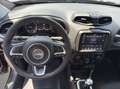 Jeep Renegade 1.6 mjt Limited 2wd 130cv Nero - thumbnail 11