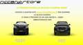 Mercedes-Benz A 200 Automatic Sport NEW MODEL HYBRID Argento - thumbnail 11