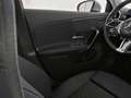 Mercedes-Benz A 200 Automatic Sport MILD HYBRID Argento - thumbnail 5