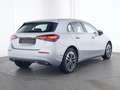 Mercedes-Benz A 200 Automatic Sport NEW MODEL HYBRID Argento - thumbnail 2