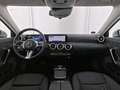 Mercedes-Benz A 200 Automatic Sport MILD HYBRID Argento - thumbnail 6