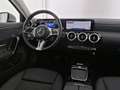 Mercedes-Benz A 200 Automatic Sport NEW MODEL HYBRID Argento - thumbnail 4