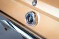 Ford Mustang K-Code Convertible Gelb - thumbnail 34
