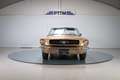 Ford Mustang K-Code Convertible Gelb - thumbnail 13