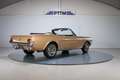 Ford Mustang K-Code Convertible Gelb - thumbnail 10