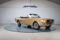 Ford Mustang K-Code Convertible Gelb - thumbnail 12
