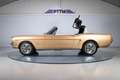 Ford Mustang K-Code Convertible Gelb - thumbnail 14