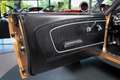 Ford Mustang K-Code Convertible Gelb - thumbnail 37