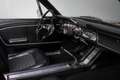 Ford Mustang K-Code Convertible Gelb - thumbnail 42