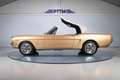 Ford Mustang K-Code Convertible Gelb - thumbnail 15