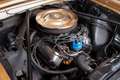 Ford Mustang K-Code Convertible Gelb - thumbnail 30
