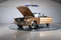 Ford Mustang K-Code Convertible Gelb - thumbnail 3