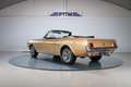 Ford Mustang K-Code Convertible Gelb - thumbnail 8