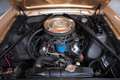 Ford Mustang K-Code Convertible Gelb - thumbnail 28