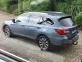 Subaru OUTBACK Outback 2.0D Lineartronic Comfort Bleu - thumbnail 1