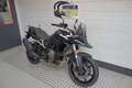 Suzuki V-Strom 800 Noir - thumbnail 2