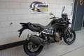 Suzuki V-Strom 800 Чорний - thumbnail 3