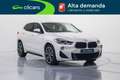 BMW X2 sDrive 18dA M Sport Blanco - thumbnail 3
