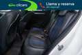 BMW X2 sDrive 18dA M Sport Blanco - thumbnail 36