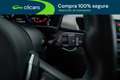 BMW X2 sDrive 18dA M Sport Blanco - thumbnail 23