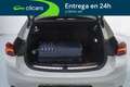 BMW X2 sDrive 18dA M Sport Blanco - thumbnail 17