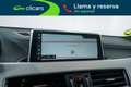 BMW X2 sDrive 18dA M Sport Blanco - thumbnail 31