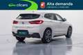BMW X2 sDrive 18dA M Sport Blanco - thumbnail 5