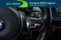 BMW X2 sDrive 18dA M Sport Blanco - thumbnail 22