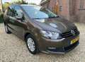 Volkswagen Sharan Sharan 1.4 TSI Comfortl. 7p Bruin - thumbnail 5