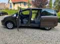 Volkswagen Sharan Sharan 1.4 TSI Comfortl. 7p Bruin - thumbnail 7