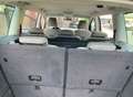 Volkswagen Sharan Sharan 1.4 TSI Comfortl. 7p Bruin - thumbnail 11