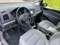 Volkswagen Sharan Sharan 1.4 TSI Comfortl. 7p Bruin - thumbnail 13