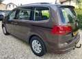 Volkswagen Sharan Sharan 1.4 TSI Comfortl. 7p Bruin - thumbnail 4