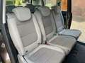 Volkswagen Sharan Sharan 1.4 TSI Comfortl. 7p Bruin - thumbnail 9