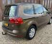 Volkswagen Sharan Sharan 1.4 TSI Comfortl. 7p Bruin - thumbnail 2