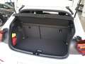 Volkswagen Polo GTI DSG KAMERA Matrix 18Z ACC NAVI SITZH LED White - thumbnail 10
