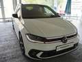 Volkswagen Polo GTI DSG KAMERA Matrix 18Z ACC NAVI SITZH LED White - thumbnail 2