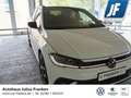 Volkswagen Polo GTI DSG KAMERA Matrix 18Z ACC NAVI SITZH LED White - thumbnail 1