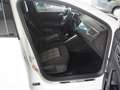 Volkswagen Polo GTI DSG KAMERA Matrix 18Z ACC NAVI SITZH LED White - thumbnail 9